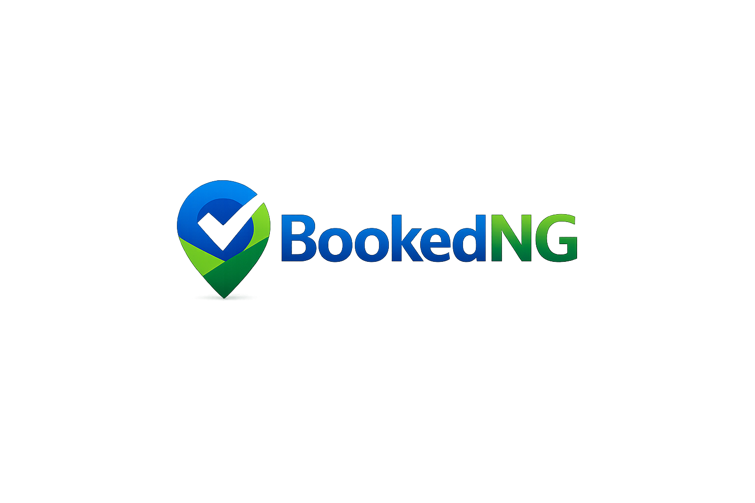 BookedNG